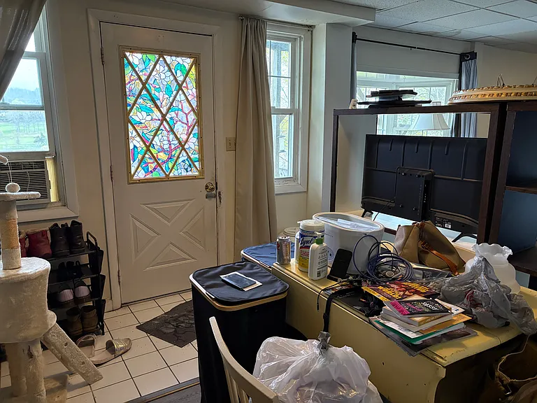 41 Huntington Rd #1 — Photo 9
