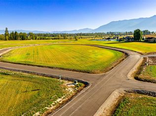 34 Charlotte Peak Ct, Kalispell, MT 59901