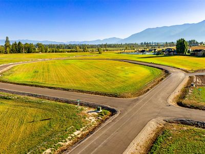 34 Charlotte Peak Ct, Kalispell, MT, 59901