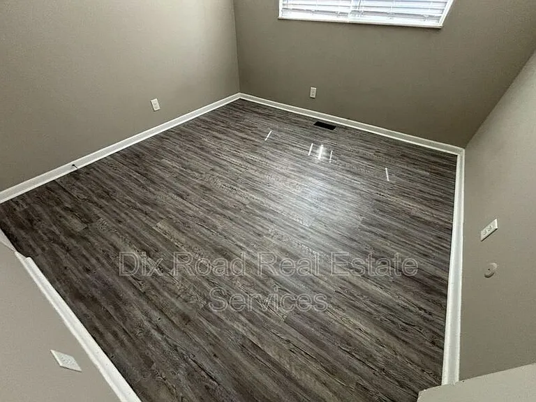 417 Sycamore Rd #A2 — Photo 23