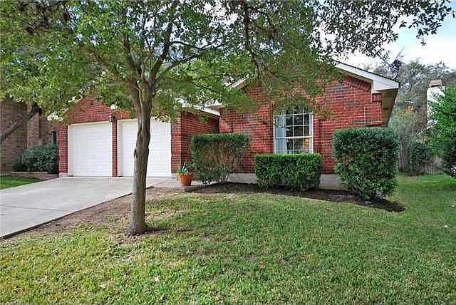 1st image of 5936 Salcon Cliff Dr