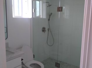 2045 Emerson St UNIT B, Berkeley, CA