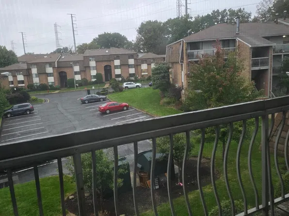 1507 Edison Glen Ter, Edison, NJ 08837