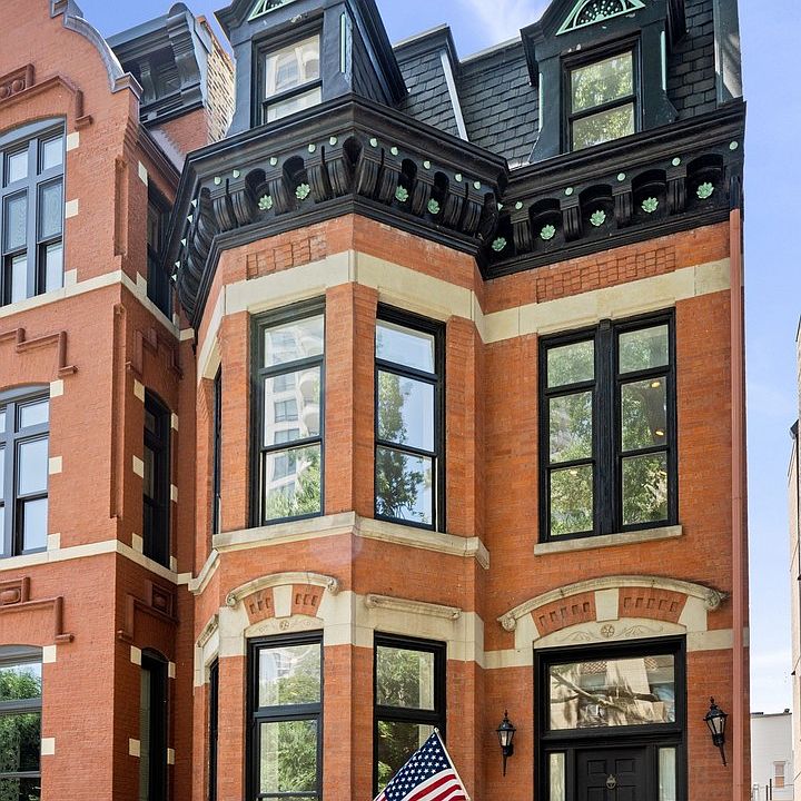 1st image of 2024 N Orleans St