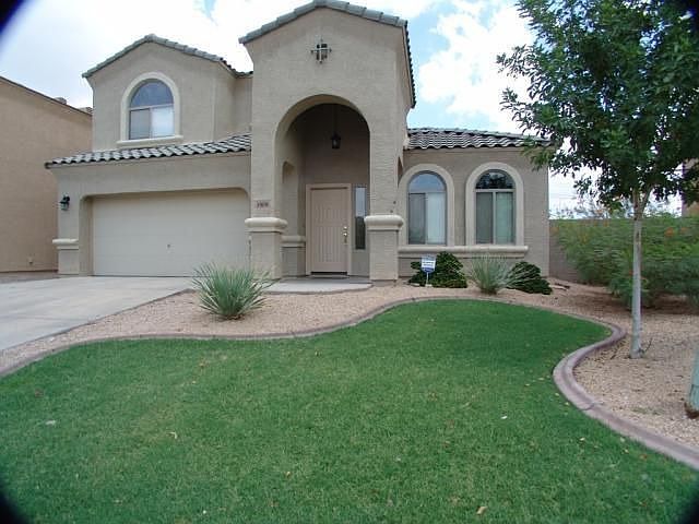 1st image of 3509 S 91st Dr