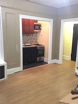 Rented by All Area Brokerage | media 42