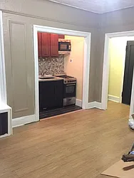 Rented by All Area Brokerage