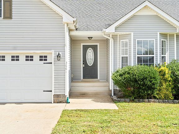 3rd image of 3661 S Naples Ct