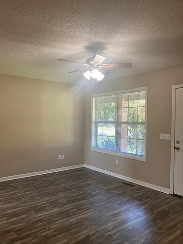1402 Crystal Brook Ln #1A Photo 1
