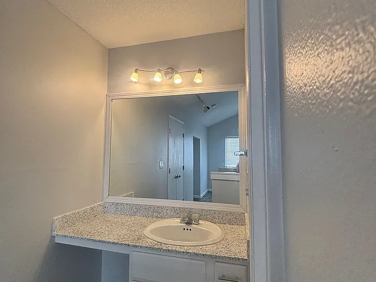 The Vibe at 8035 Apartments — Photo 97