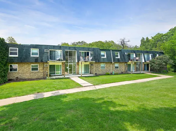 10130 S 84th Ter #11107, Palos Hills, IL 60465