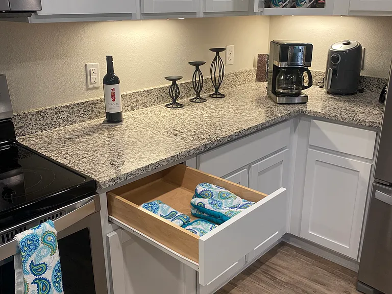 14331 E Tennessee Ave #3-101 — Photo 3