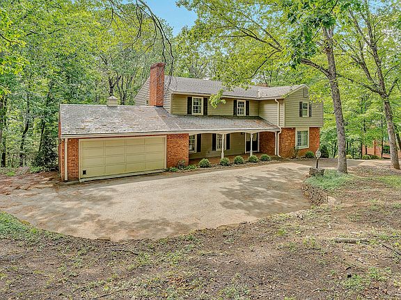 2nd image of 5206 Falcon Ridge Rd