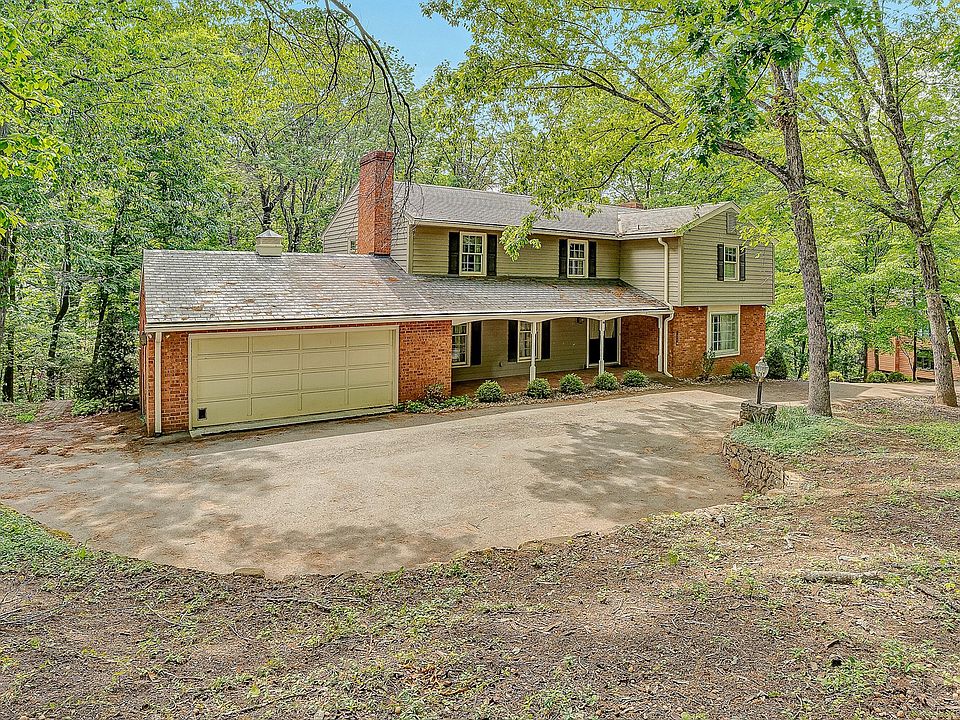 1st image of 5206 Falcon Ridge Rd