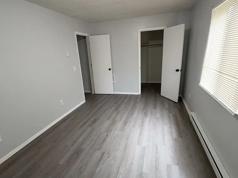 1540 Brooke Park Dr, Toledo OH 43612 — Photo 34