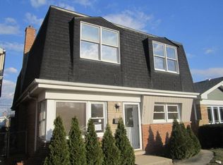 4531 Warsaw Ave, Lyons, IL