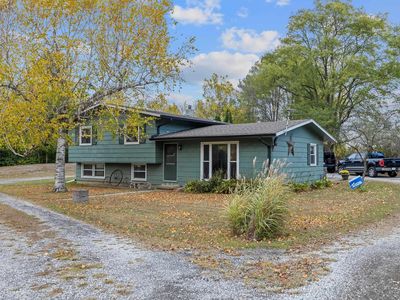 3766 County Road 200 South W, Russiaville, IN, 46979