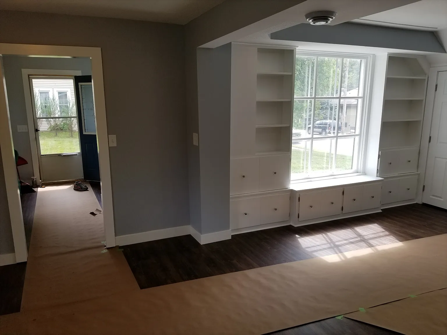3 bed, 1700 sqft, $2,000 — Photo 3