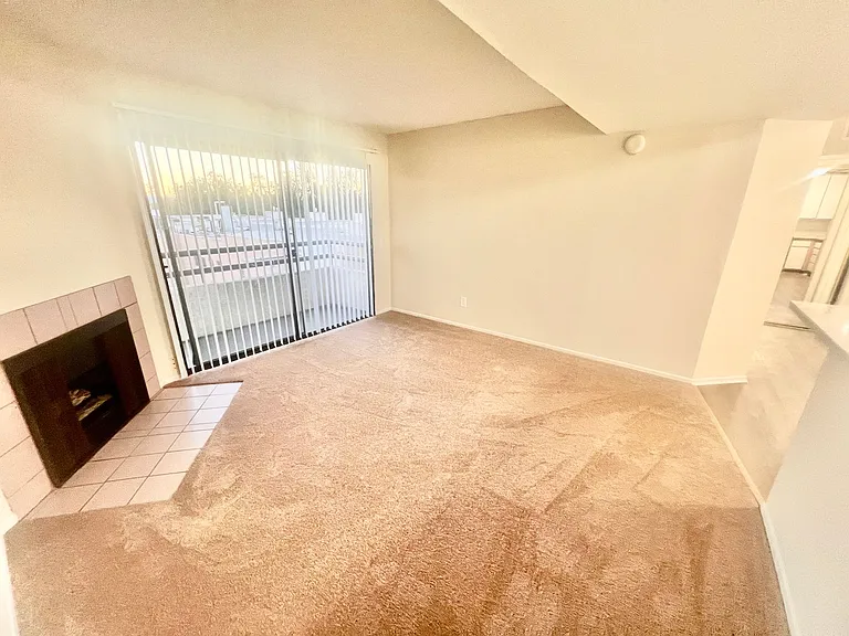 Lassen Apartments — Photo 13