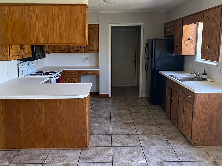 24 Ridge Rd — Photo 8