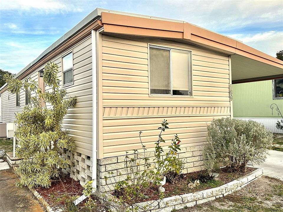1st image of 9790 66TH STREET N #186