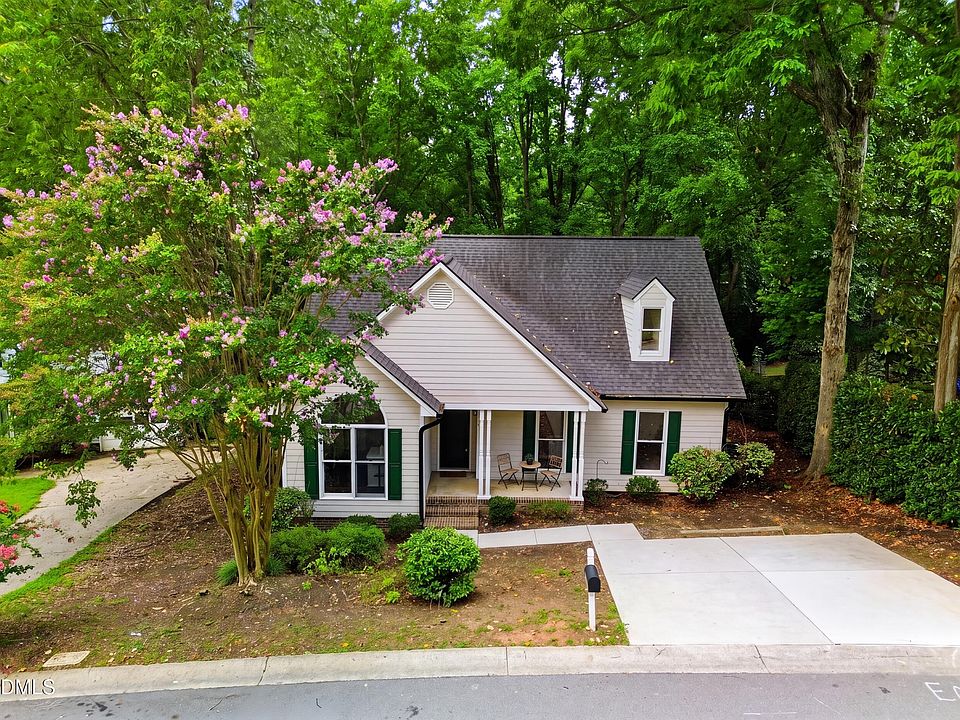 1st image of 2917 Isabella Dr