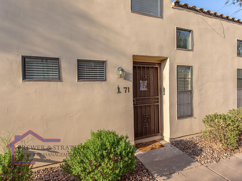 1st image of 5665 W Galveston St Unit 71