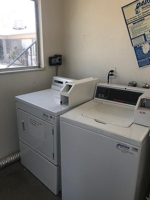 1st image of 70 Karen Ct #4