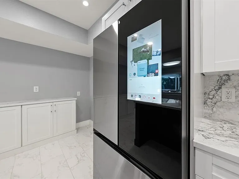 13903 Oberlin Manor Way — Photo 13