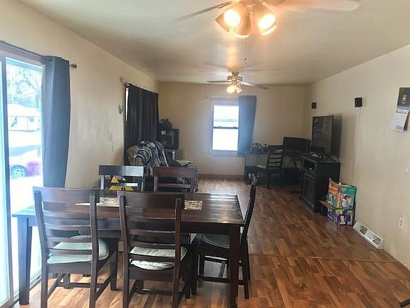 4th image of 302 Margaret St