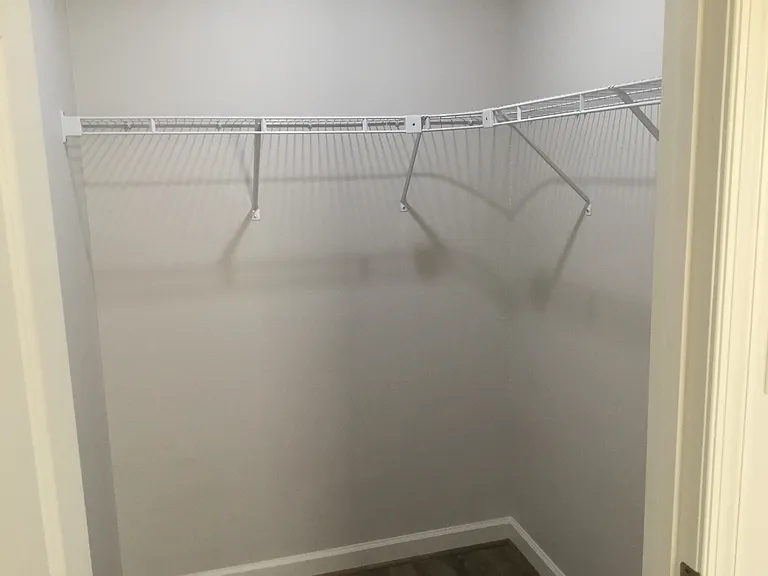 604 Carrie Ln #604 — Photo 5