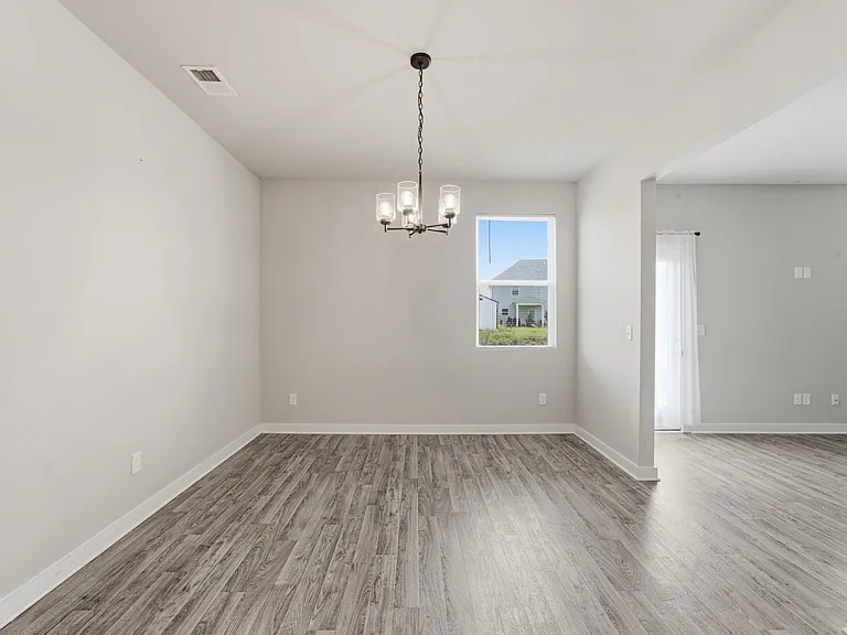2226 Seahunter Ct — Photo 16