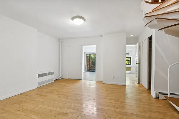 Rented by Corcoran | media 11