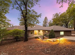 14989 Woodland Park Dr, Forest Ranch, CA 95942