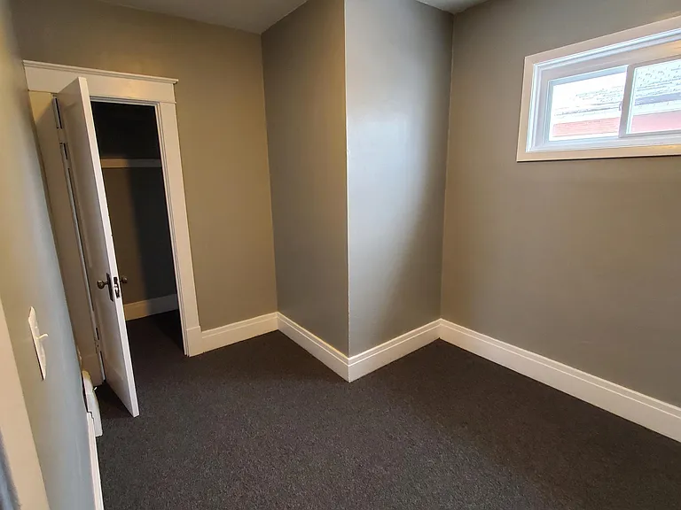 62 Hoerner Ave — Photo 11