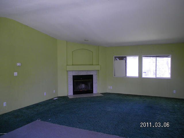 2nd image of 1620 S 20th St