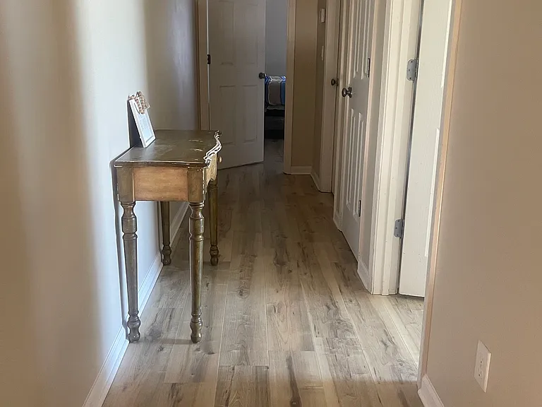 13001 Everett Ct — Photo 23