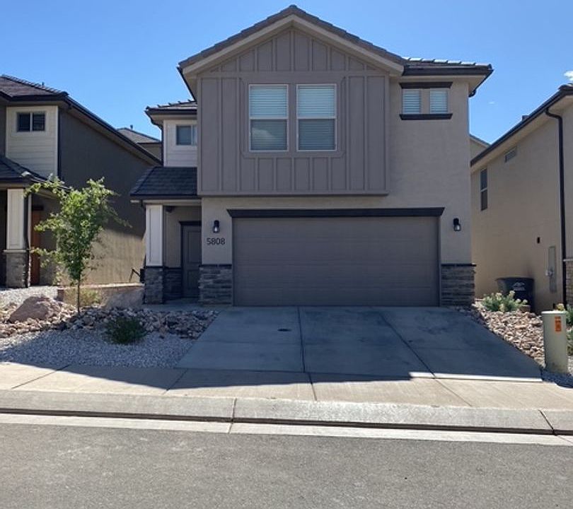 1st image of 5808 S Challenger Way