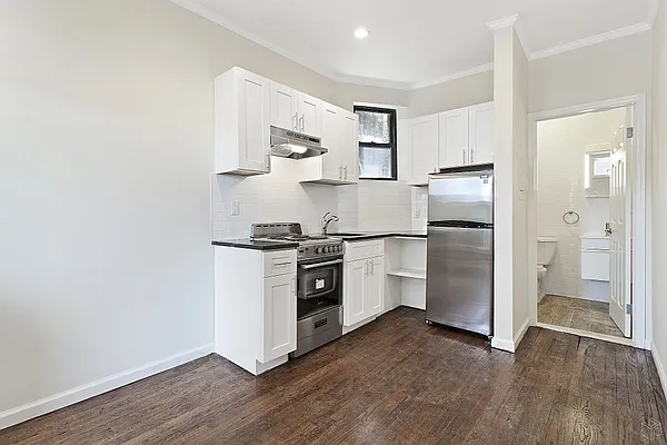 Rented by Halstead Real Estate | media 12