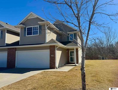 2500 Cedar Cove Rd, Lincoln, NE, 68507