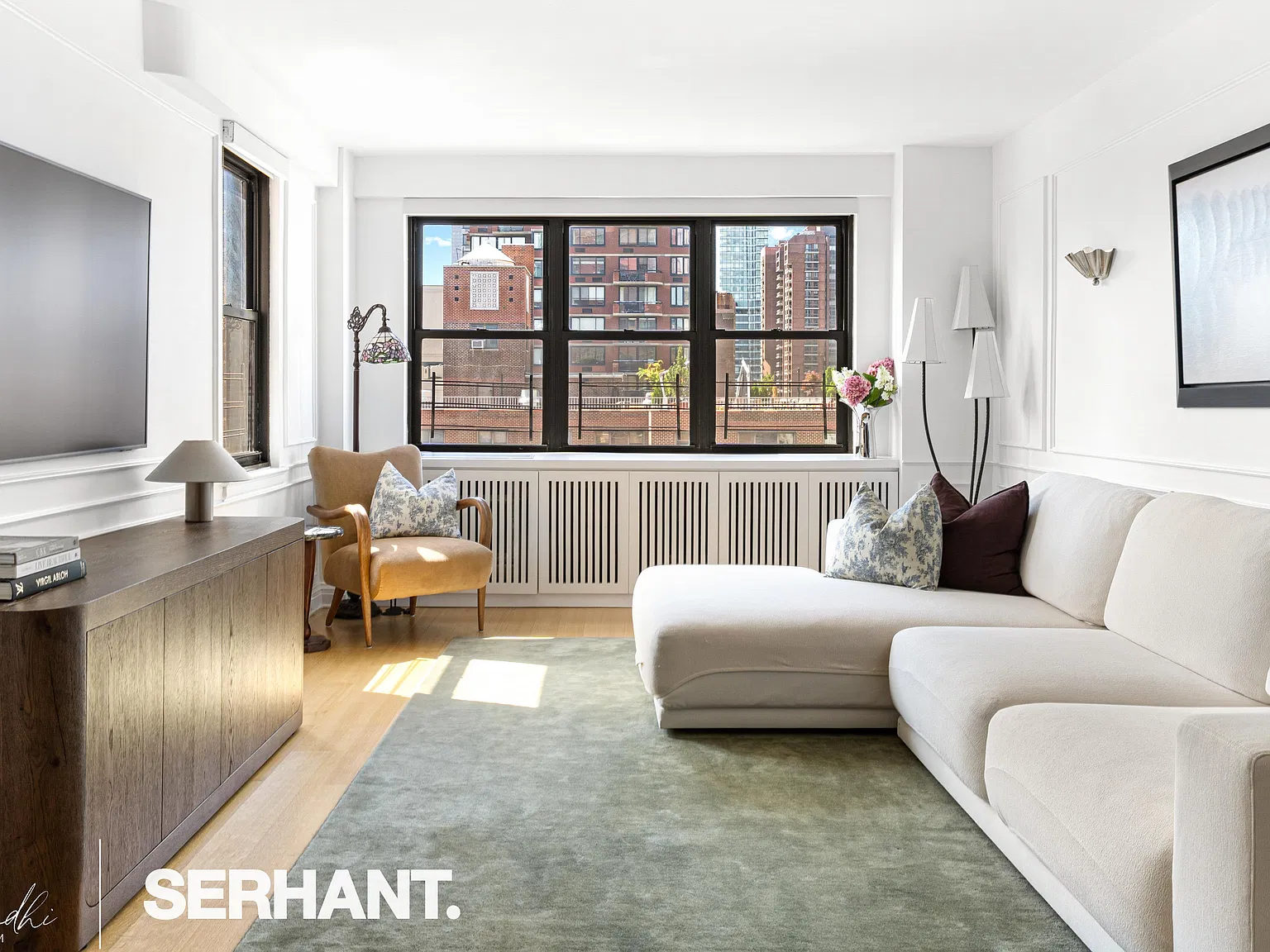 301 East 63rd Street — Photo 3