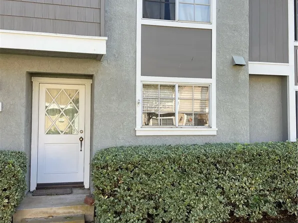 71 Fox Holw, Irvine, CA 92614