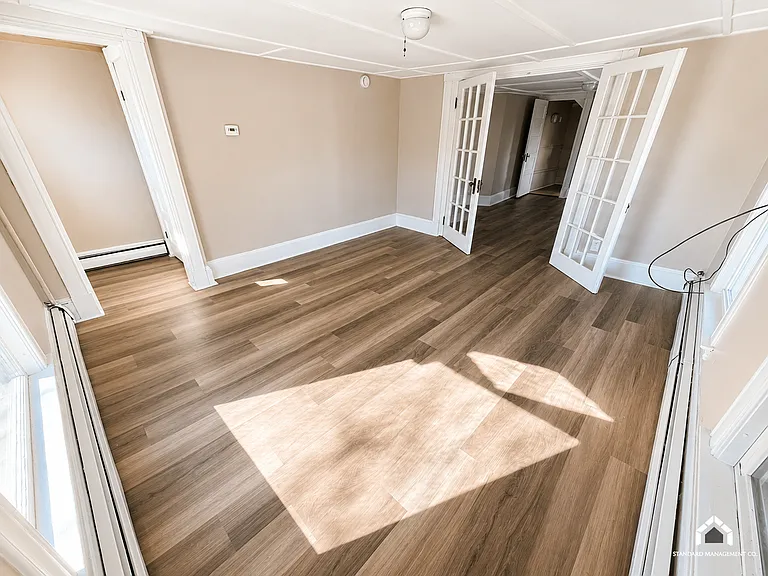 77 North St #2 — Photo 8