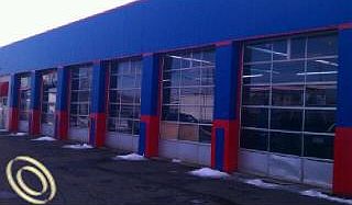 2nd image of 26411 Dequindre Rd