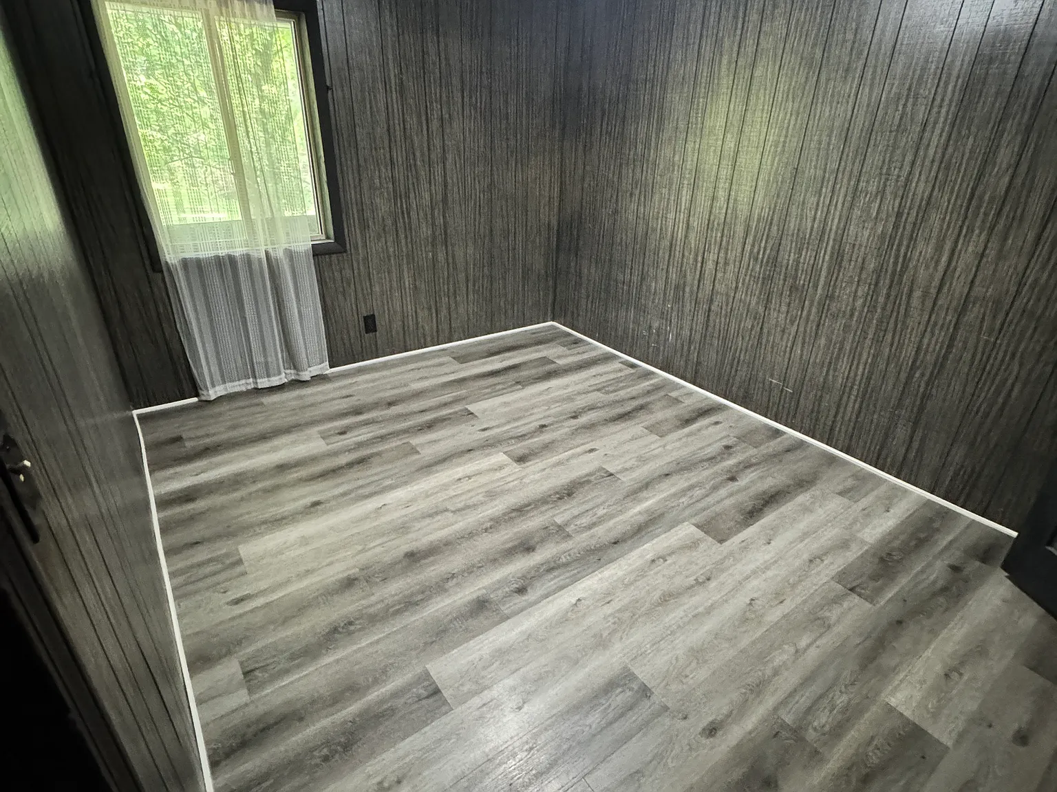 1 bed, $995 — Photo 2