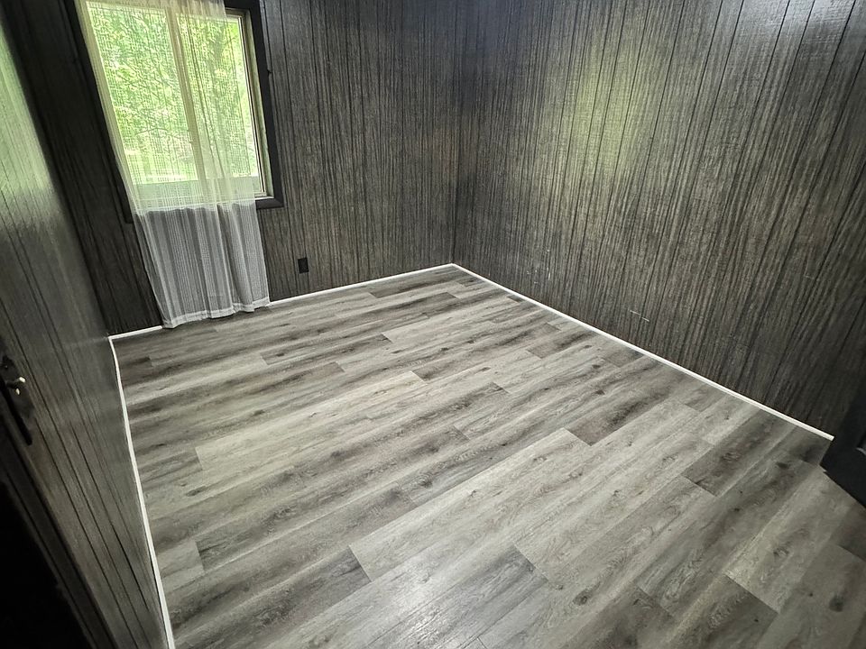 2nd image of 6857 Jefferson Rd APT 4