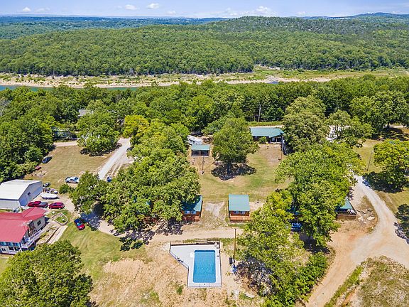 2nd image of 2247 County Road 644