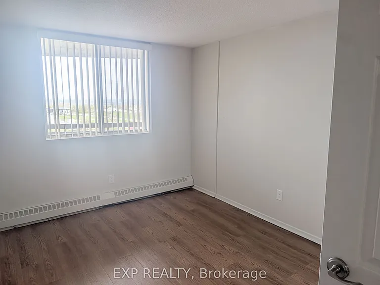 981 Gulf Pl #1016 — Photo 12