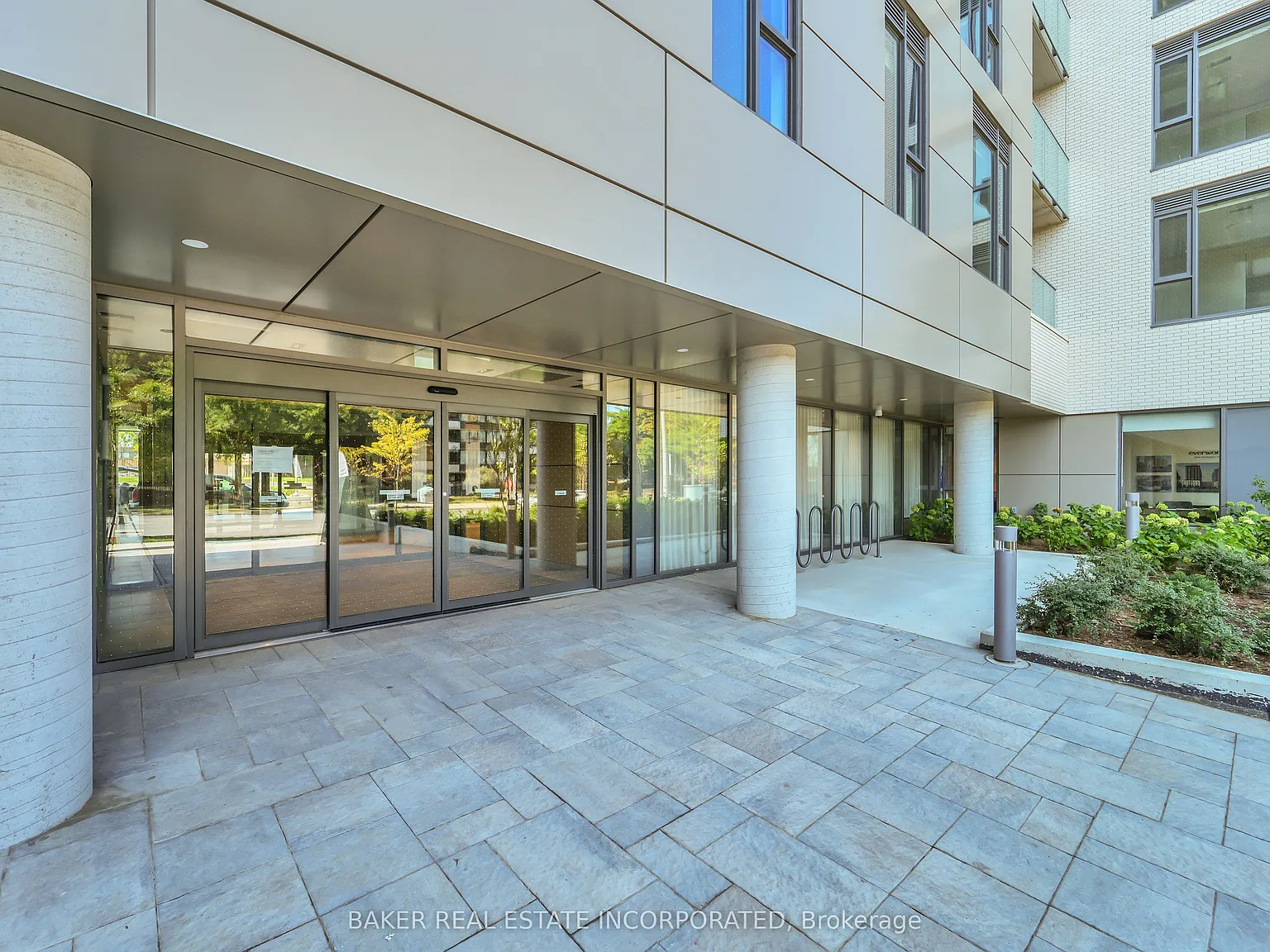 Everworth - 3030 Pharmacy Ave — Photo 4