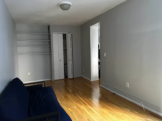 Rented by Premier One Realty LLC | media 10